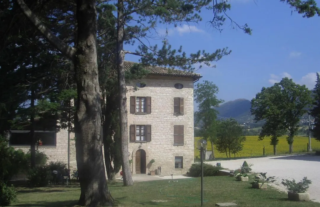 Villa Pascolo-1