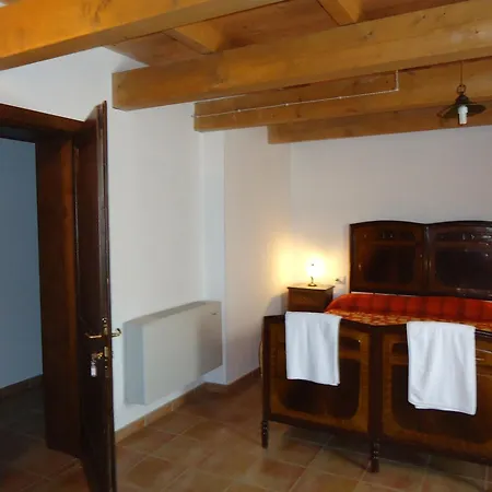 Villa Pascolo-2