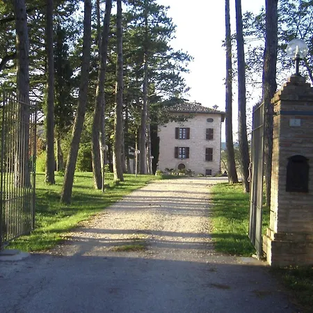 Villa Pascolo-3